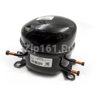 Компрессор Eateron S52HL (R-134, 23.3C, 145Вт) Китай Компрессор Eateron S52HL (R-134, 23.3C, 145Вт) Китай