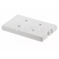 Аккумулятор холода, белый  00085716