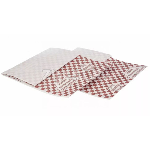 Комплект жиропоглощающих фильтров для вытяжек шириной до 100 см  00452152