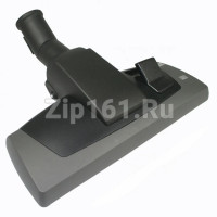 Роликовая щётка для пола  00460692