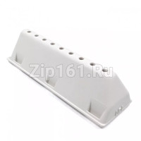 Редан (ребро барабана) Indesit 097565 Редан (ребро барабана) Indesit 097565