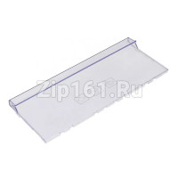 Панель ящика Beko 4640620100 Панель ящика Beko 4640620100