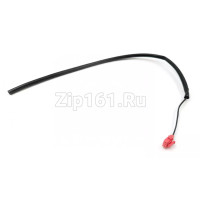 Термодатчик кондиционера  EBG61106852