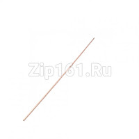 Припой Castolin 0% RB 5246 3мм медно-фосфорный, кг Припой Castolin 0% RB 5246 3мм медно-фосфорный, кг