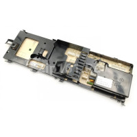 Модуль управления Beko 2844490720 Модуль управления Beko 2844490720