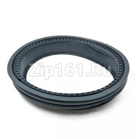 Манжета люка стиральной машины АТЛАНТ 908092000496 775251100800