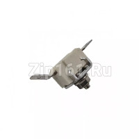 Термоплавкий предохранитель 318° E048