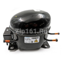 Компрессор Eateron E130CL (R-600, -23,3 С, 230Вт) Компрессор Eateron E130CL (R-600, -23,3 С, 230Вт)