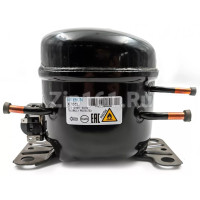Компрессор Eateron K70CL R-600 (при -23.3° 115Вт) Компрессор Eateron K70CL R-600 (при -23.3° 115Вт)