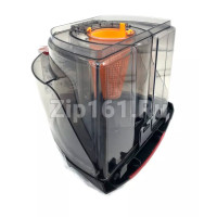 Контейнер для мусора  AJL74231952