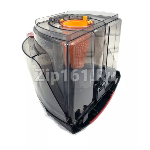 Контейнер для мусора  AJL74231952