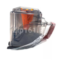 Контейнер для мусора  AJL74231952