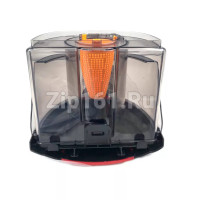 Контейнер для мусора  AJL74231952