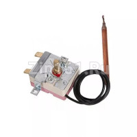 Термостат клемм 2-M4 для водонагревателя THERMEX 65151742, 65150779