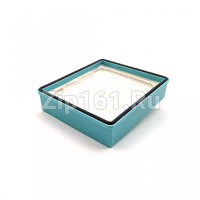 Фильтр CRP495/01 для пылесоса  422245946221