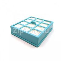 Фильтр CRP495/01 для пылесоса  422245946221