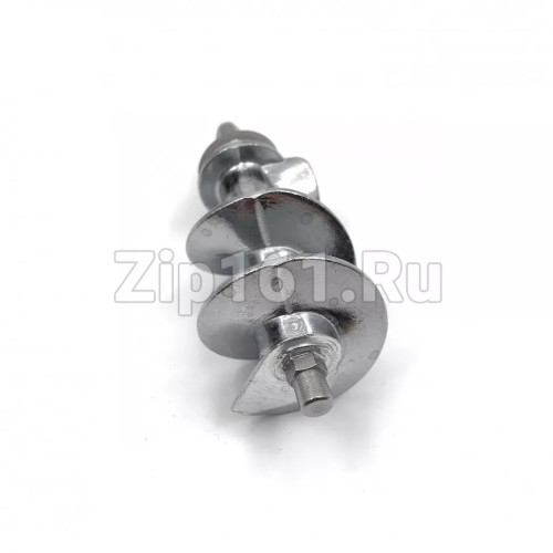 Шнек для мясорубки MOULINEX, ROWENTA, TEFAL, KRUPS, LAGOSTINA MS-651184 Шнек для мясорубки MOULINEX, ROWENTA, TEFAL, KRUPS, LAGOSTINA MS-651184