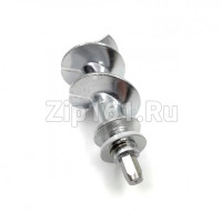 Шнек для мясорубки MOULINEX, ROWENTA, TEFAL, KRUPS, LAGOSTINA MS-651184 Шнек для мясорубки MOULINEX, ROWENTA, TEFAL, KRUPS, LAGOSTINA MS-651184