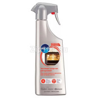 Чистящее средство духовки Indesit C00384868