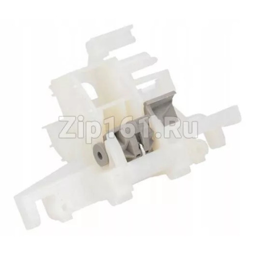 Замок люка стиральной машины Beko 1510600200