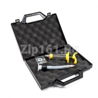 Шприц-инжектор наполняемый 20 мл IN1021.01