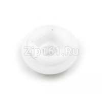 Втулка шнека  D28мм d23мм H13мм Квадрат 15/12мм