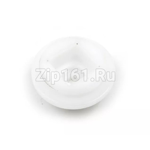 Втулка шнека  D28мм d23мм H13мм Квадрат 15/12мм