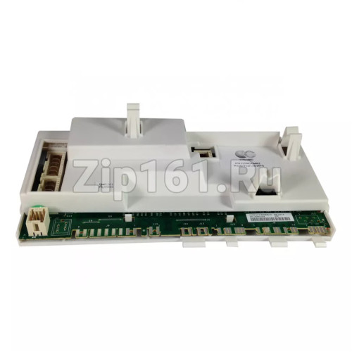 Электронный модуль Indesit 254297