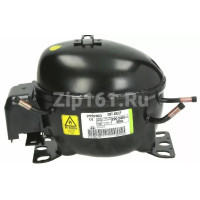 Компрессор Embraco EMU 40 CLP (R-600, -23,3 С, 117Вт)