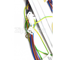 Проводка посудомоечной машины Beko 1517121400 Проводка посудомоечной машины Beko 1517121400