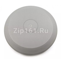 Заднее колесо пылесоса  DJ66-00328A