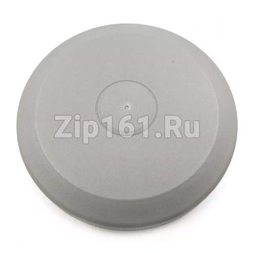 Заднее колесо пылесоса  DJ66-00328A