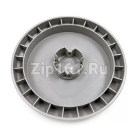 Заднее колесо пылесоса  DJ66-00328A