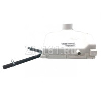 Корпус дозатора стирального порошка Haier 0020805452 Корпус дозатора стирального порошка Haier 0020805452