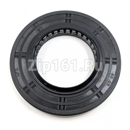 Сальник Haier 45x80.05x9.5/12 0020300341B Сальник Haier 45x80.05x9.5/12 0020300341B