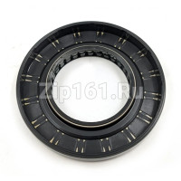 Сальник Haier 45x80.05x9.5/12 0020300341B Сальник Haier 45x80.05x9.5/12 0020300341B