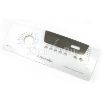 Лицевая панель Electrolux 1463060093 Лицевая панель Electrolux 1463060093