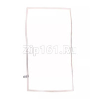 Уплотнитель холодильника Haier 0060830862