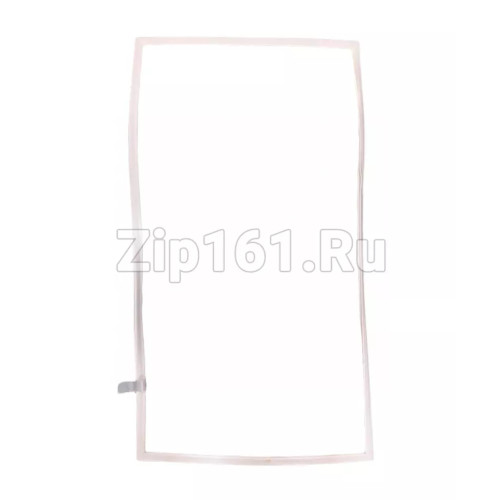 Уплотнитель холодильника Haier 0060830862