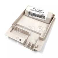 Ручка внешнего блока Haier 001A1436042A