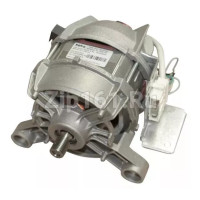 Двигатель стиральной машины Indesit C00511484