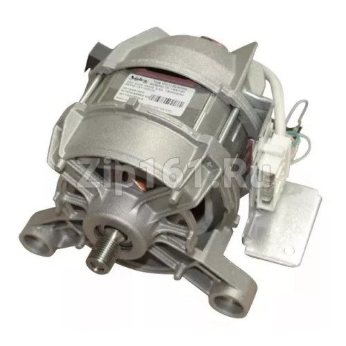 Двигатель стиральной машины Indesit C00511484