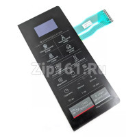 Сенсорная панель СВЧ  MFM63757901