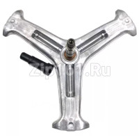 Крестовина стиральной машины  MHW62021604