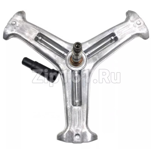 Крестовина стиральной машины  MHW62021604