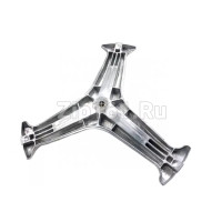 Крестовина стиральной машины  MHW62021604