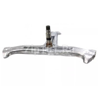 Крестовина стиральной машины  MHW62021604