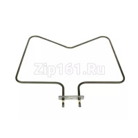 Тэн для духовки 1150W Indesit C00373894 Тэн для духовки 1150W Indesit C00373894