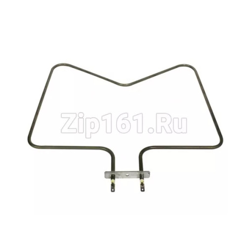 Тэн для духовки 1150W Indesit C00373894 Тэн для духовки 1150W Indesit C00373894