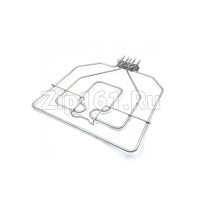 Тэн для духовки  00470845 2800W